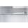 Midea HS-65LNB - 569674 - zdjęcie 8
